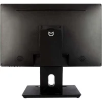 Монитор Irbis SmartView ISM27FIDT фото 3